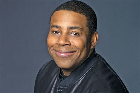 kenan thompson net worth